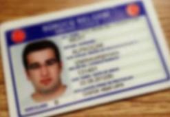 İstanbullular o ile akın ediyor