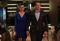 Asla Vazgeçmem 33. bölüm fragmanında Nur gözünü kararttı-izle
