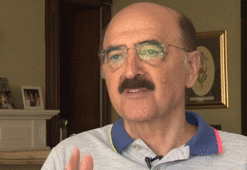 Hüsnü Mahalli: Sultanahmet bombacısı radikal dinci bir ailenin mensubu