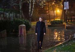 Kurtlar Vadisi Pusu 279. bölüm fragmanında Polat'ı bekleyen büyük sınav-izle