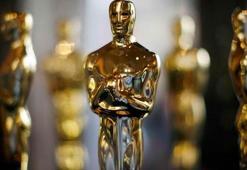 Oscar adayları açıklandı!