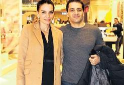 Eren evde kaldı