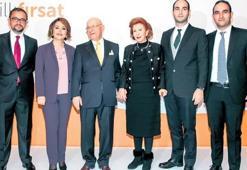 Sabancı’dan niye ayrıldık?