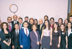 15 gence ‘İlk Fırsat’