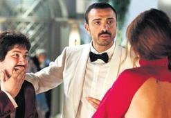 Osman nette rekor kırdı
