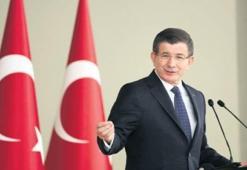 200 IŞİD’li öldürüldü!