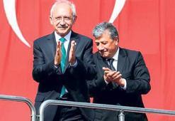 Kılıçdaroğlu’na tek rakip Balbay olacak