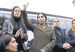 Danışmanına soruşturma