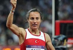 İşin 'Aslı' şantaj değil rüşvet!