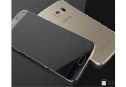 Live Photos özelliği Galaxy S7'ye geliyor