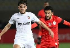 "Kahraman" temsilciler, skandalı önledi!