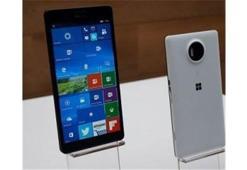 Lumia 950-950 XL satın alanlara ücretsiz Office 365 aboneliği