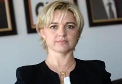 CHP'de yeri garanti tek isim!