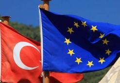 Türkiye'ye 3 milyar euroluk yardıma sürpriz bir ülke engeli