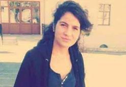 "Cansu havuza da iç çamaşırıyla girerdi"