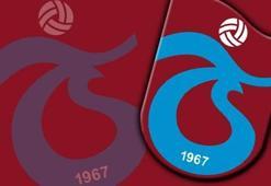 Trabzonspor CAS'a başvurdu