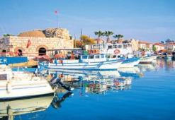 Öger Tours listeye Seferihisar’ı ekledi