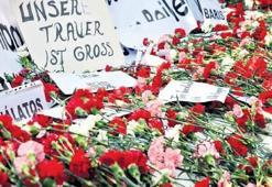 Canlı bomba Ulus’ta bir otelde konaklamış