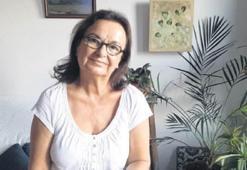 Mahkeme kendi kararını kendi verdi