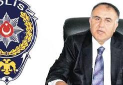 O emniyet müdürü adliyeye sevk edildi