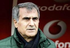 'Böyle oynarsak şampiyonluk zor'