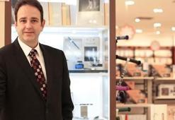 16 milyar dolar cirolu bir  tüketici ürünleri devi doğuyor