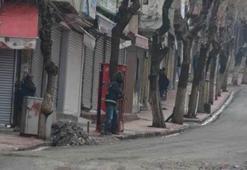 Siirt'te PKK'nın sözde 'bölge sorumlusu' öldürüldü
