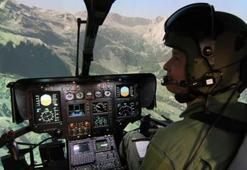 Avrupa'nın en büyüğünü Türk firması üretti