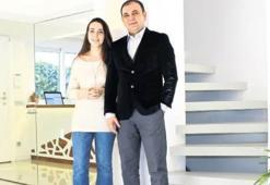 ‘13 yılda 13 hastalık teşhisini koydular’