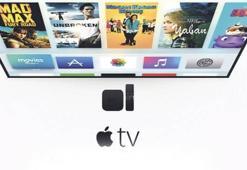Artısı ve eksisiyle yeni nesil TV platformları
