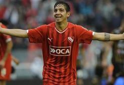 Benitez çok farklı