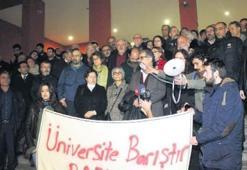 ‘Rejim Kürt vatandaşları öldüremez’