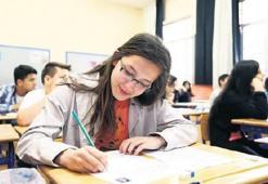 Bilirkişi görüşü: TEOG sorularında hata yok!