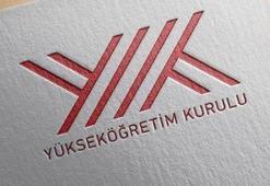 YÖK’ün sonu geldi mi?