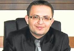 Savcı Kılıç'ın şehit edilmesi olayıyla 4 kişi tutuklandı