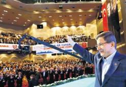 Milli şef ve zorbalık CHP kültürüne ait