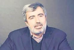 Abla ve enişte serbest!