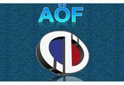 AÖL sınav sonuçları ne zaman açıklanacak?