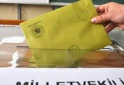 Çok çarpıcı iddia: Sonbaharda seçim olacak!