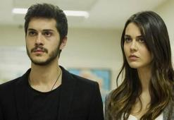 Acı Aşk 6. bölüm fragmanı yayınlandı-izle
