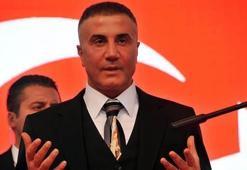Akademisyenlerden Sedat Peker’e suç duyurusu