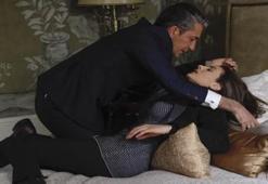 Paramparça 49. bölüm fragmanı soluk soluğa-izle
