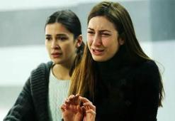 Kırgın Çiçekler 29. bölüm fragmanında nefesler tutuldu-izle