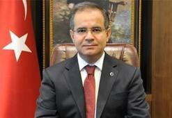 54 top atışı yapıldı!