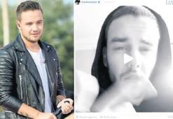 İlk adım Payne’den