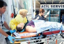 Özgecan’a ’duyarlı’ şoföre 11 yıl hapis cezası