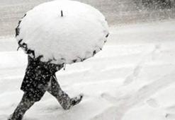 İstanbul'da 19 Ocak Salı günü okullar tatil mi?