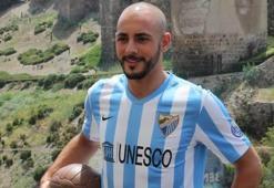 Amrabat resmen Watford'da