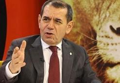 Özbek'ten UEFA açıklaması!