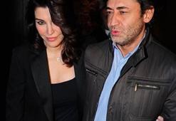 Yine mahkemelik oldular